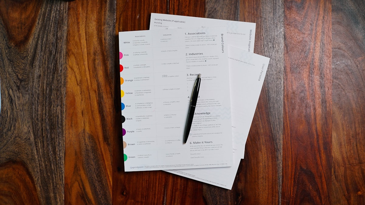 Nutritional expertise and health assessment